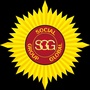 SGG全社交生活平台ico