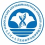 大连理工大学生命科学与药学学院ico