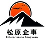 松原企事ico