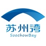 苏州湾公众号ico