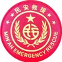 江苏应急救援与服务ico