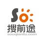 搜前途ico