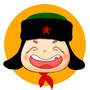 广西大山炮ico