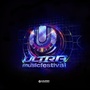 Ultra 嘉峪关ico