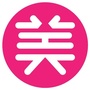 护肤美容大师ico