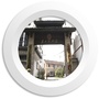上清微讯ico