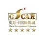 商丘奥斯卡电影城ico