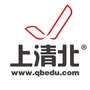 长沙上清北ico