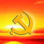 宿迁机关党建ico