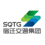 宿迁交通集团ico