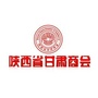 陕西省甘肃商会公众号ico