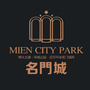 名门地产商丘名门城ico