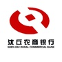 河南沈丘农商银行ico