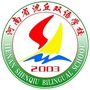 沈丘双语学校ico
