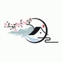 山泉视界ico