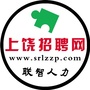 联智招聘ico