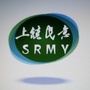 上饶民意ico