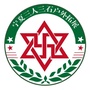 三人三石户外拓展公众号ico