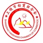 上饶市铅商联合会ico