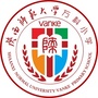 陕西师范大学长安万科城小学ico