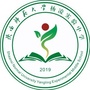 陕西师范大学杨凌实验中学ico