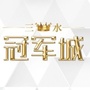 佛山三水冠军城ico
