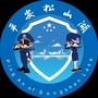 东莞市公安局松山湖分局ico