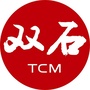 双石中医药健康小镇ico
