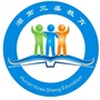 升学就职在线ico