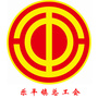 乐平镇总工会ico