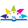松湖实小ico
