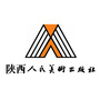 陕西人民美术出版社有限责任公司ico