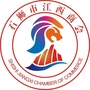 石狮市江西商会公众号ico