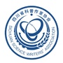 四川省科普作家协会ico