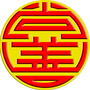 龙湖尚善养老院公众号ico
