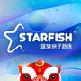 蓝旗亲子游泳北京中心公众号ico