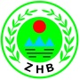生态环境成武ico