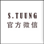 StuungStudio公众号ico