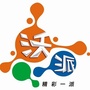 沃在汕头校园ico