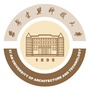 西安建筑科技大学科技处ico