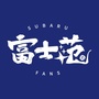富士范儿ico