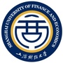 上海财经大学商学院公众号ico