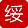 绥化网订阅号ico
