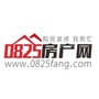 0825房产网ico