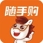 随手购商学院ico