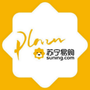 淮安苏宁生活广场ico