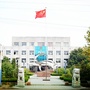幸福马庄ico