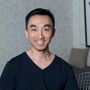 所长林超ico