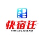 快宿迁ico