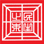 宿迁人才招聘中心ico